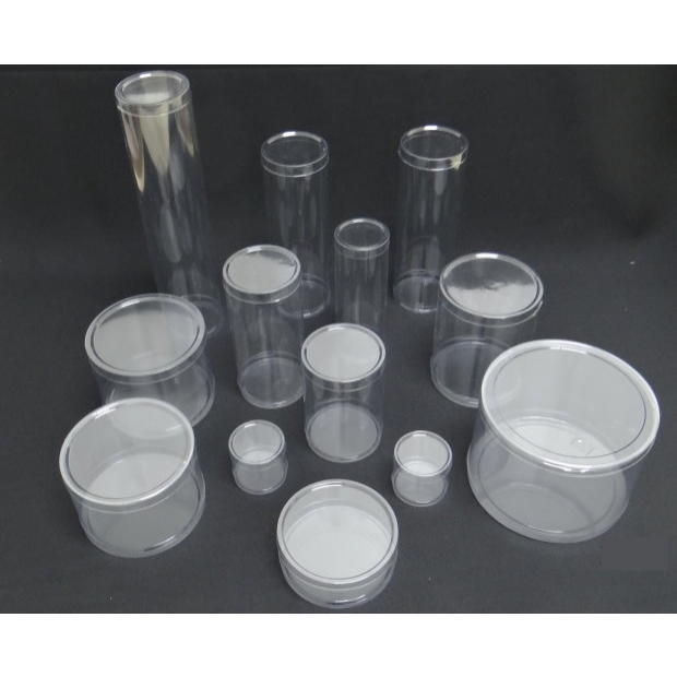 PET.PVC.jpg PET.PVC.jpg