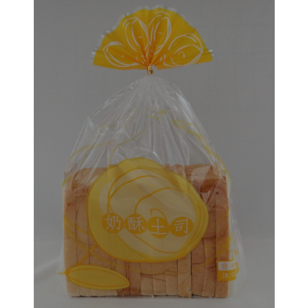 奶酥土司.PNG