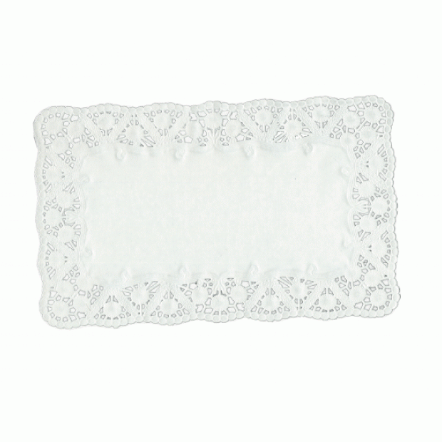 花邊紙墊_長方.gif