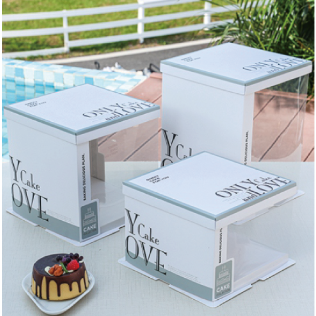 半透明-只有愛.png 半透明-只有愛.png