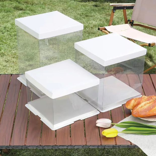 透明紙蓋蛋糕盒.png 透明紙蓋蛋糕盒.png