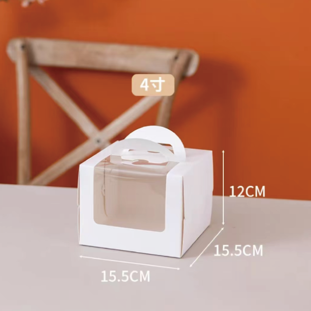 4吋開窗.png 4吋開窗.png