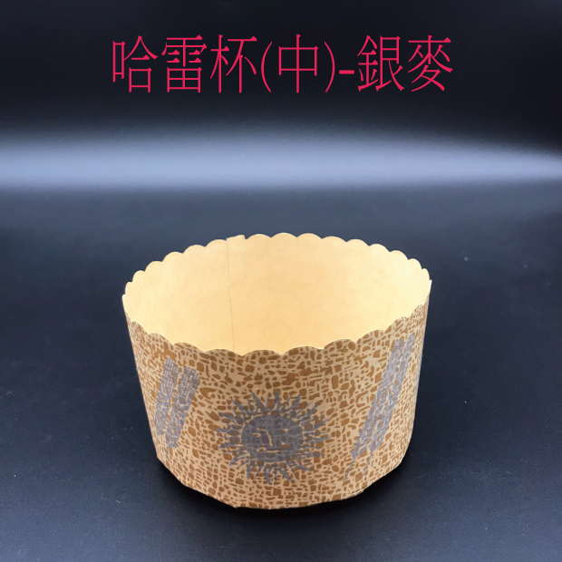 中哈雷-銀麥.png 中哈雷-銀麥.png