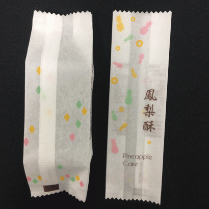長-鳳梨酥袋-旺萊香4.gif