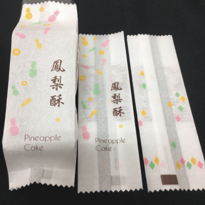 長-鳳梨酥袋-旺萊香1.gif