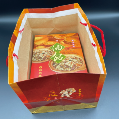 油飯盒--加--提袋.png