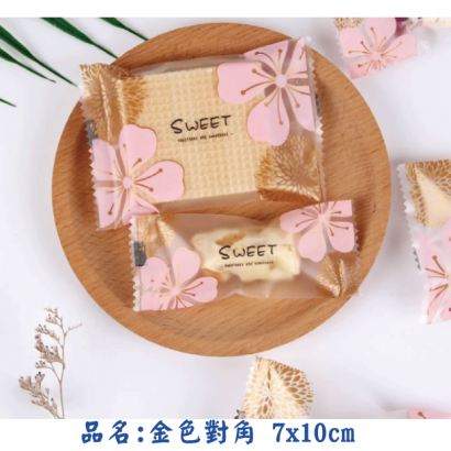 金色對角ok.png