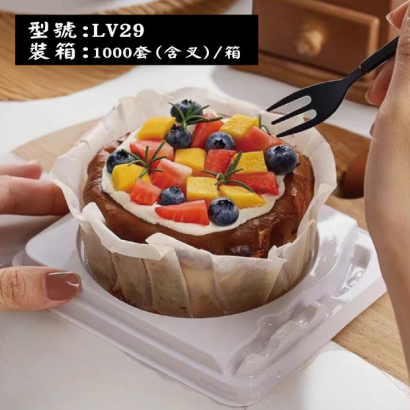 LV29-03.png