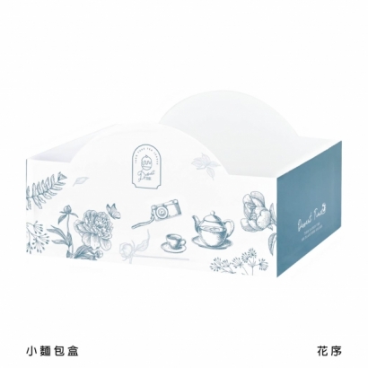 小麵包盒-花序.jpg