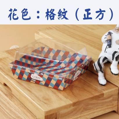 花色：格紋（正方）.png