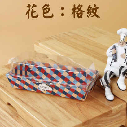 花色：格紋-長方.png