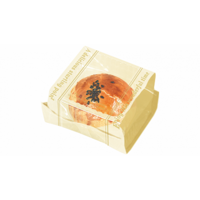 甜菓小黃.png