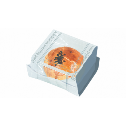 甜菓小藍.png
