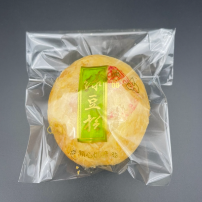 綠豆椪2.png