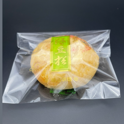 綠豆椪3.png