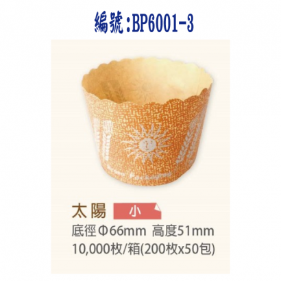BP6001-3小哈雷--太陽.png