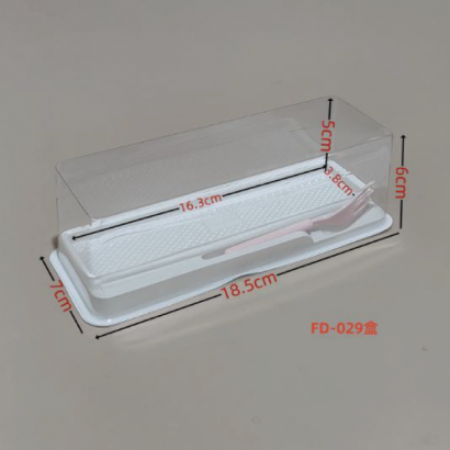 FD-029.png