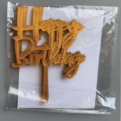 寬體英文生日快樂.png