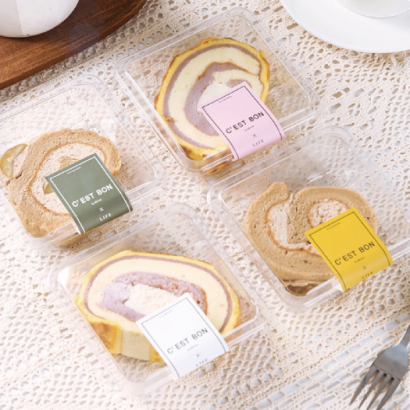 W01-01.png W01-01.png