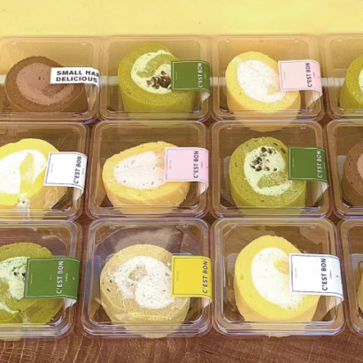 W01-02.png W01-02.png