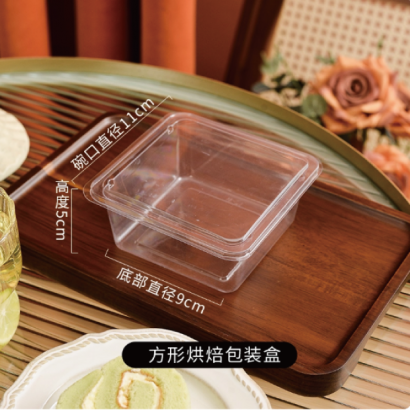 W01-03.png W01-03.png