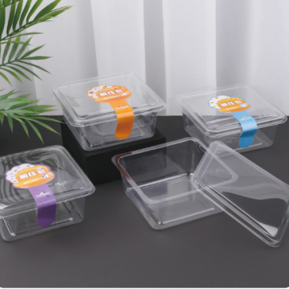 W01-04.png W01-04.png